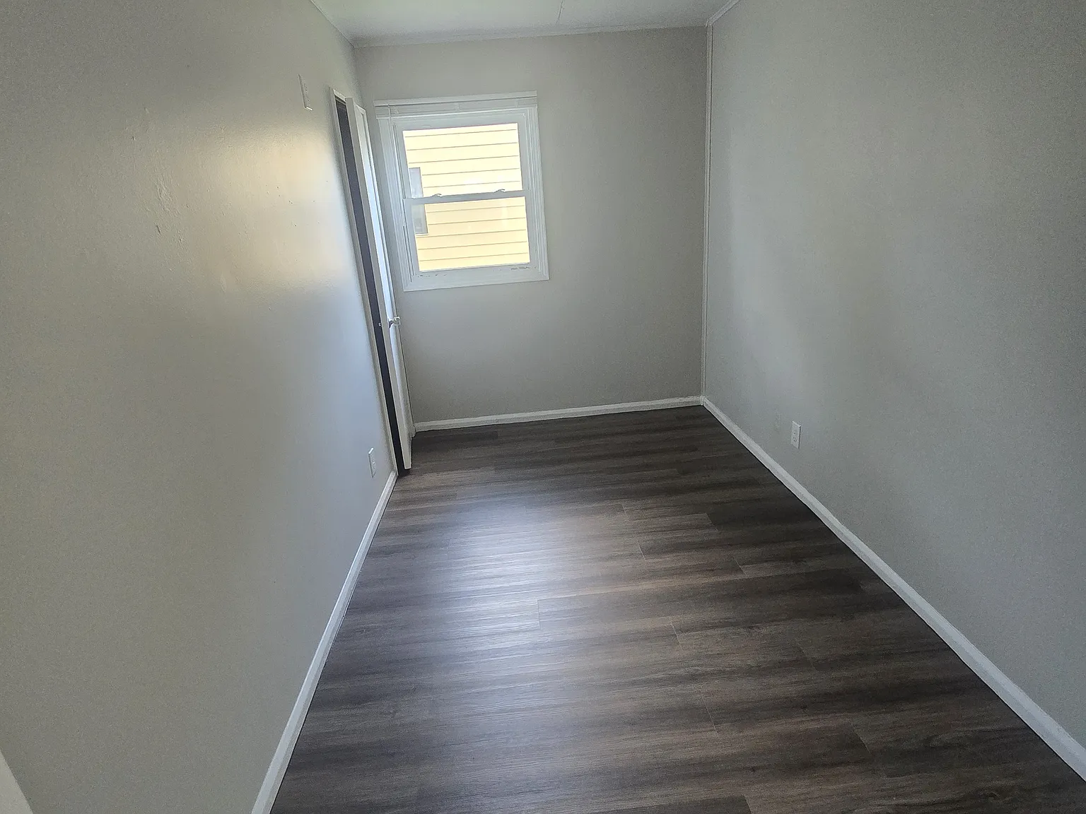 2 bed, 900 sqft, $1,095 — Photo 4