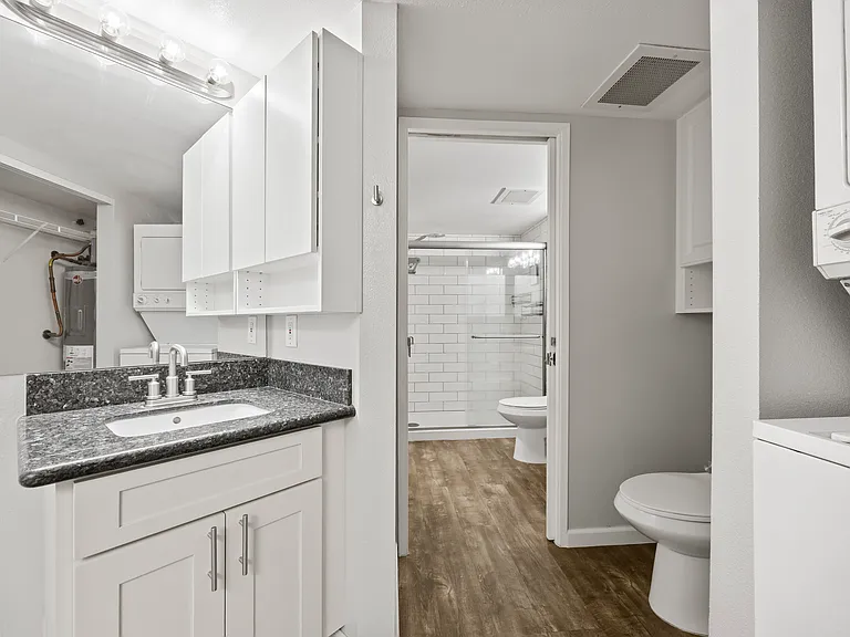 91-1199 Kaneana St #2C — Photo 21