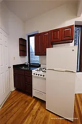 Rented by JM Preston Properties LLC