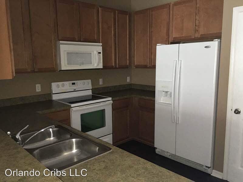 1st image of 2471 Passamonte Dr