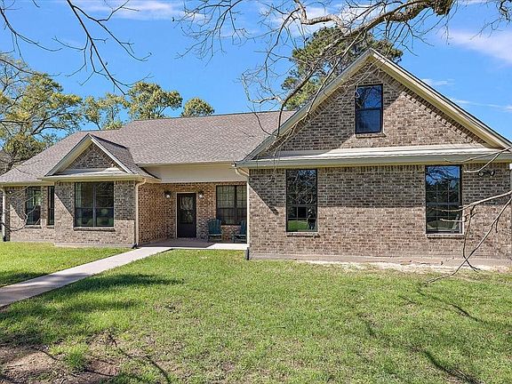 5th image of 1 Fm 230