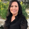 Cindy Diaz Vanhoof