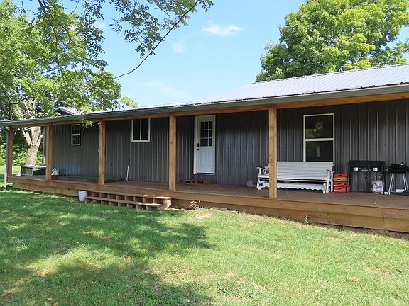 3rd image of 4137 Jarrell Ln
