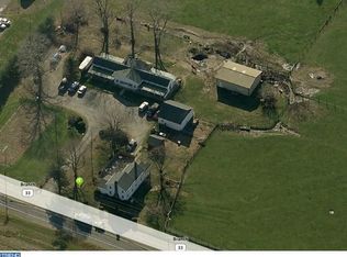 888 State Highway 33, Freehold, NJ 07728