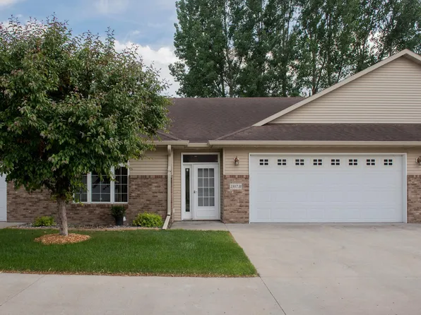 1307 2nd St S Unit B, Moorhead, MN 56560