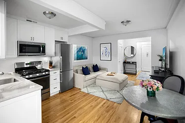Sold by Hauseit LLC