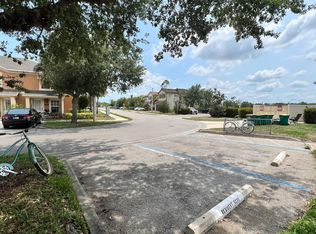 5231 Beckton Rd, Ave Maria, FL 34142