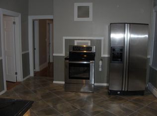 660 Smith St #3, Providence, RI 02908