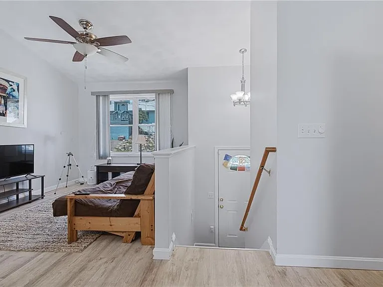 85 Smart St — Photo 5