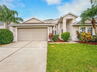 1715 Brassie Ct, Kissimmee, FL 34746