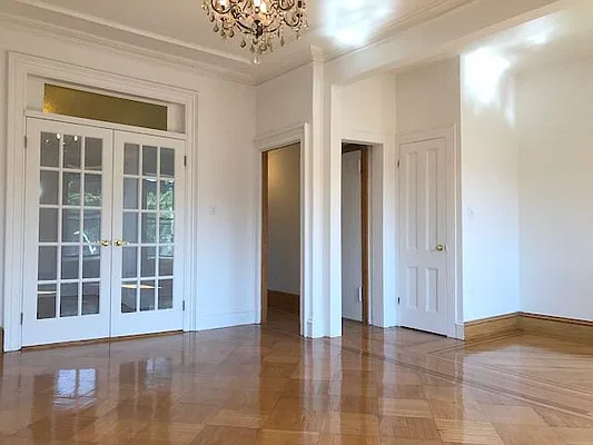 Rented by Spark Properties | media 4