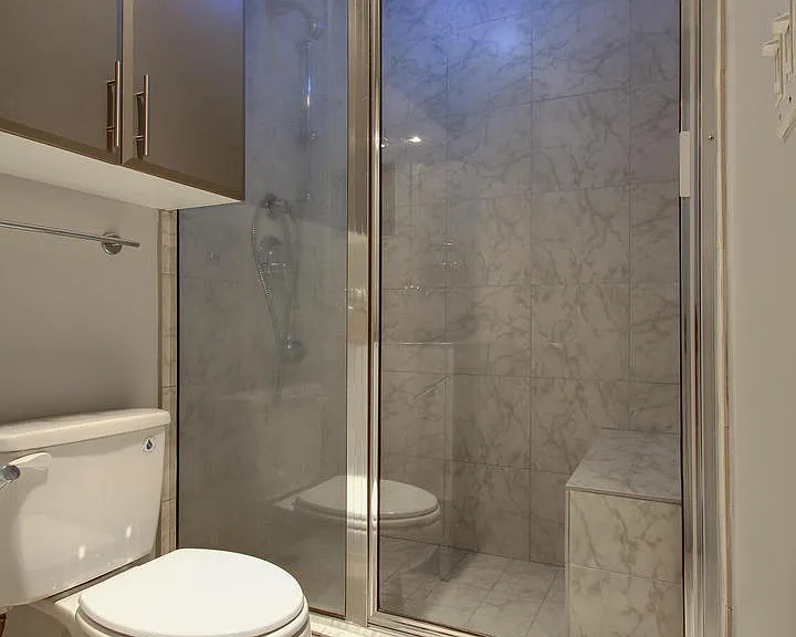 500 E Riverside Dr #136 — Photo 15