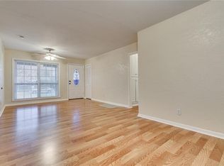 3224 SW 39th St, Oklahoma City, OK 73119