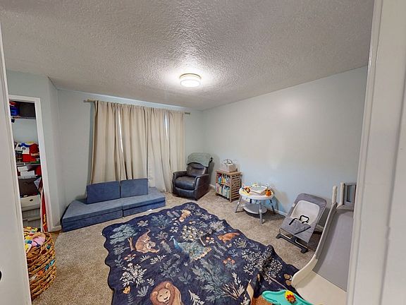 2nd image of 506 Lankford Rd