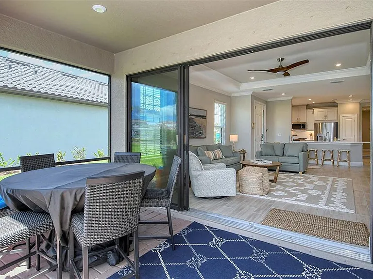 4708 Motta Ct — Photo 13