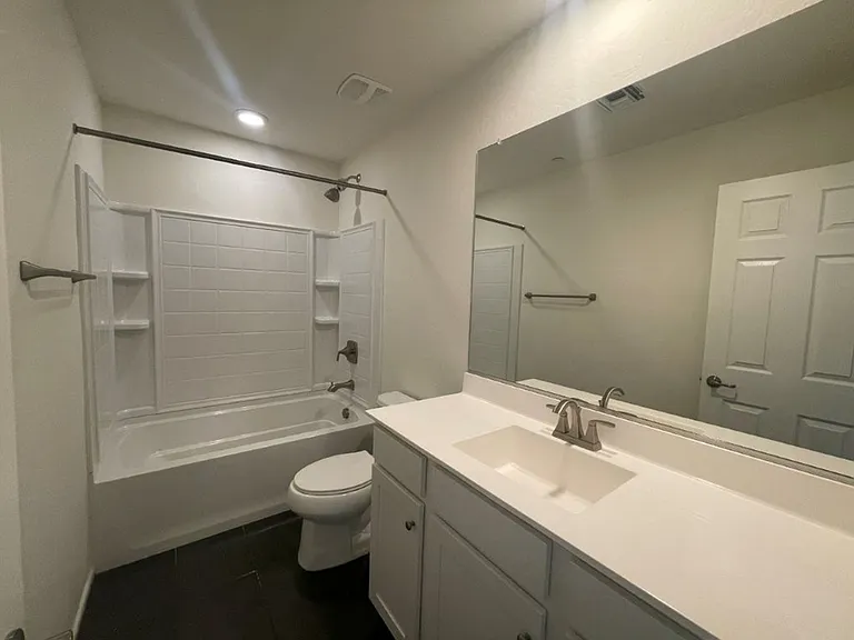 1250 N Abbey Ln #282 — Photo 19
