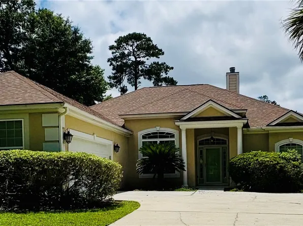 2 Amarella Lane, Savannah, GA 31419