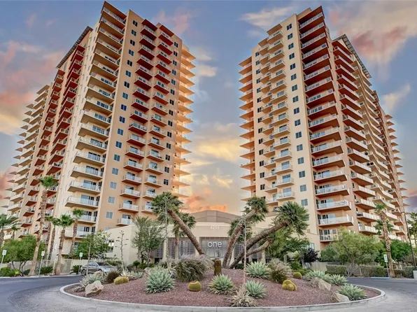 8255 Las Vegas Blvd S Unit 502, Las Vegas, NV 89123