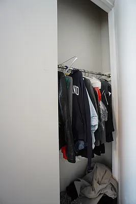 Rented by Rennit Inc. | media 44