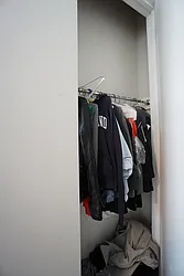 Rented by Rennit Inc.