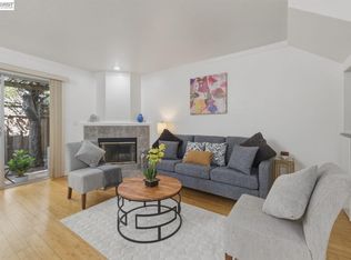 Midforest, Castro Valley, CA 94546