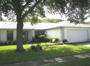 28648 Twinbrook Ln, Zephyrhills, FL 33543