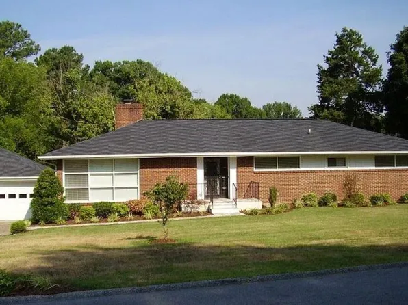 540 Forestdale Rd, Kingsport, TN 37660