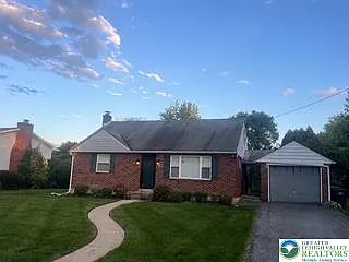 2540 W Stanley St Photo 1
