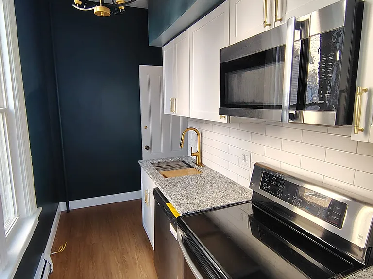 78 Updike St #1 — Photo 8