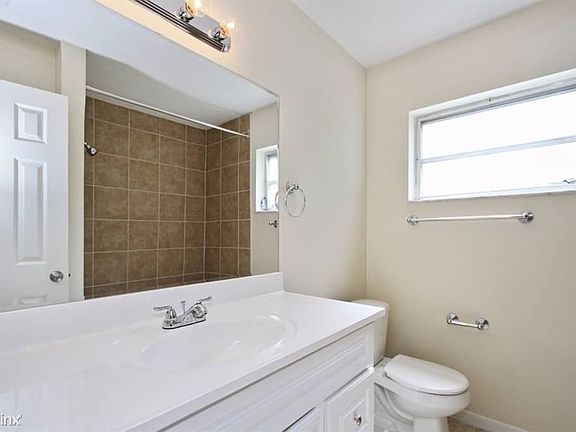 nh8q1awoomqru6pzpbe9