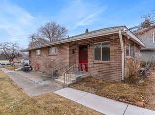 1257 Plumas St, Reno, NV 89509