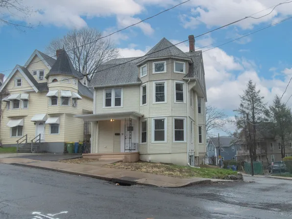 78 Pine Street, Waterbury, CT 06710
