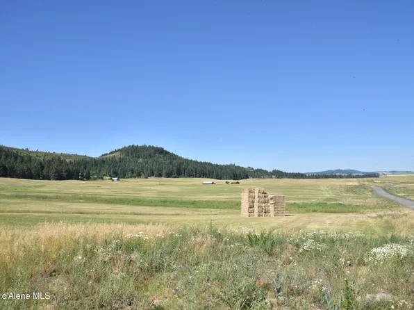 9 Pebblestone Dr, Plummer, ID 83851