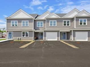 Willette Luxury Living, Taunton, MA 02780