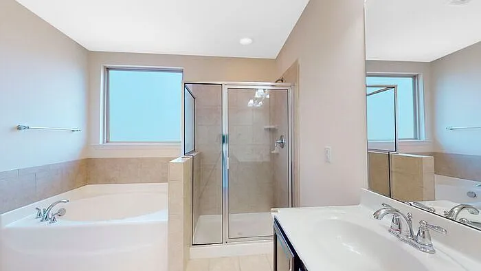 314 Long Millgate Rd — Photo 23