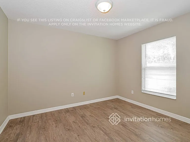 211 Compass Rose Dr — Photo 11