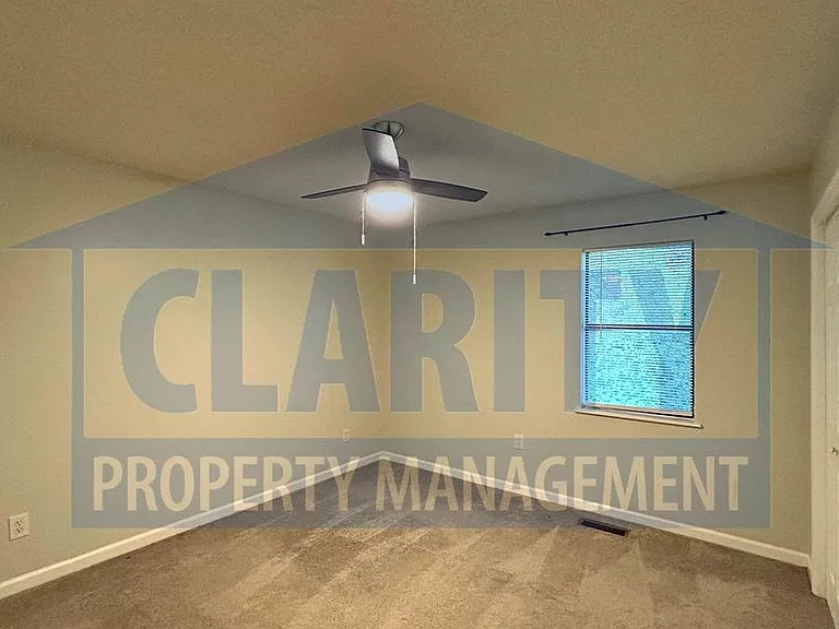 904 Valley Head Rd NW — Photo 14