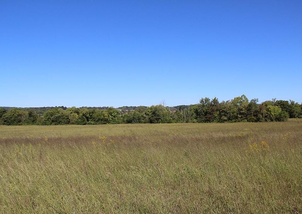 1st image of 0 County Road 384