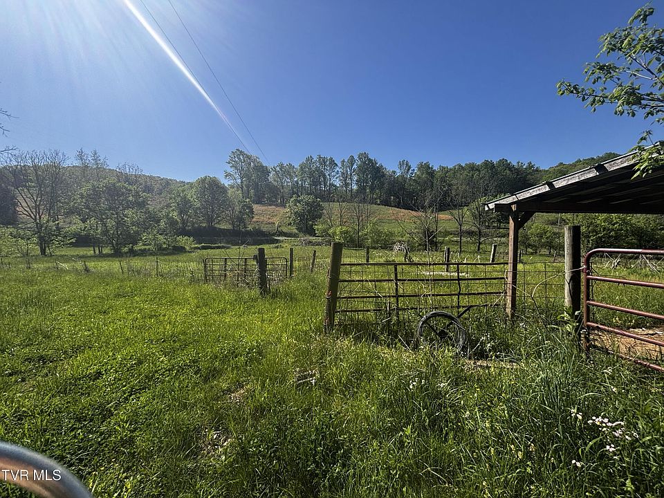 1st image of Sugar Run Rd