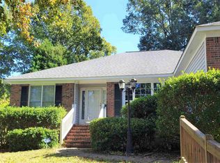 404 Plantation Dr, Lexington, SC 29072