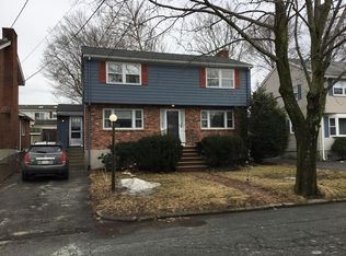 69 Wilbur St, Waltham, MA 02453