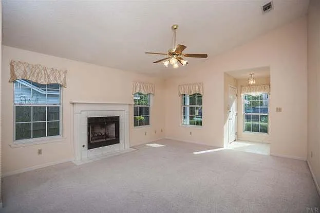 3510 Silvertree Ln — Photo 71