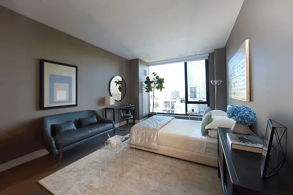 Rented by The Bloomstone Group, LLC | media 3