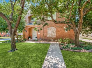 4201 Emerson Ave #6505, Dallas, TX 75205