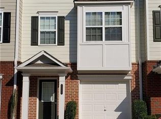 6889 Slate Stone Way SE #3, Mableton, GA 30126