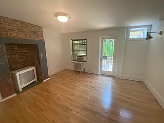 Rented by Daniel Gale Sotheby's International Realty