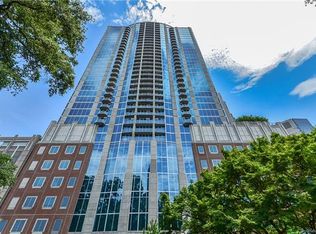 210 Church St #1607, Charlotte, NC 28202
