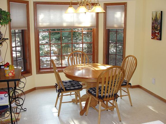 Dinette