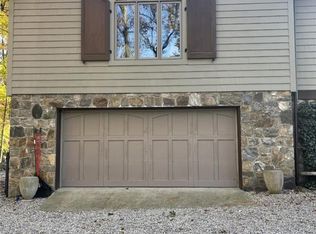 147 Grumman Hill Rd, Wilton, CT 06897