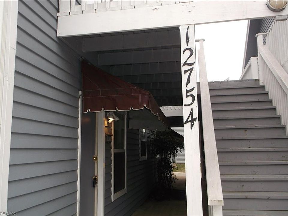 1st image of 12754 Saint James Pl APT A